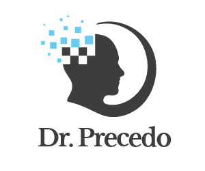 Dr. Antonio Precedo López - Médico Especialista en Psiquiatría